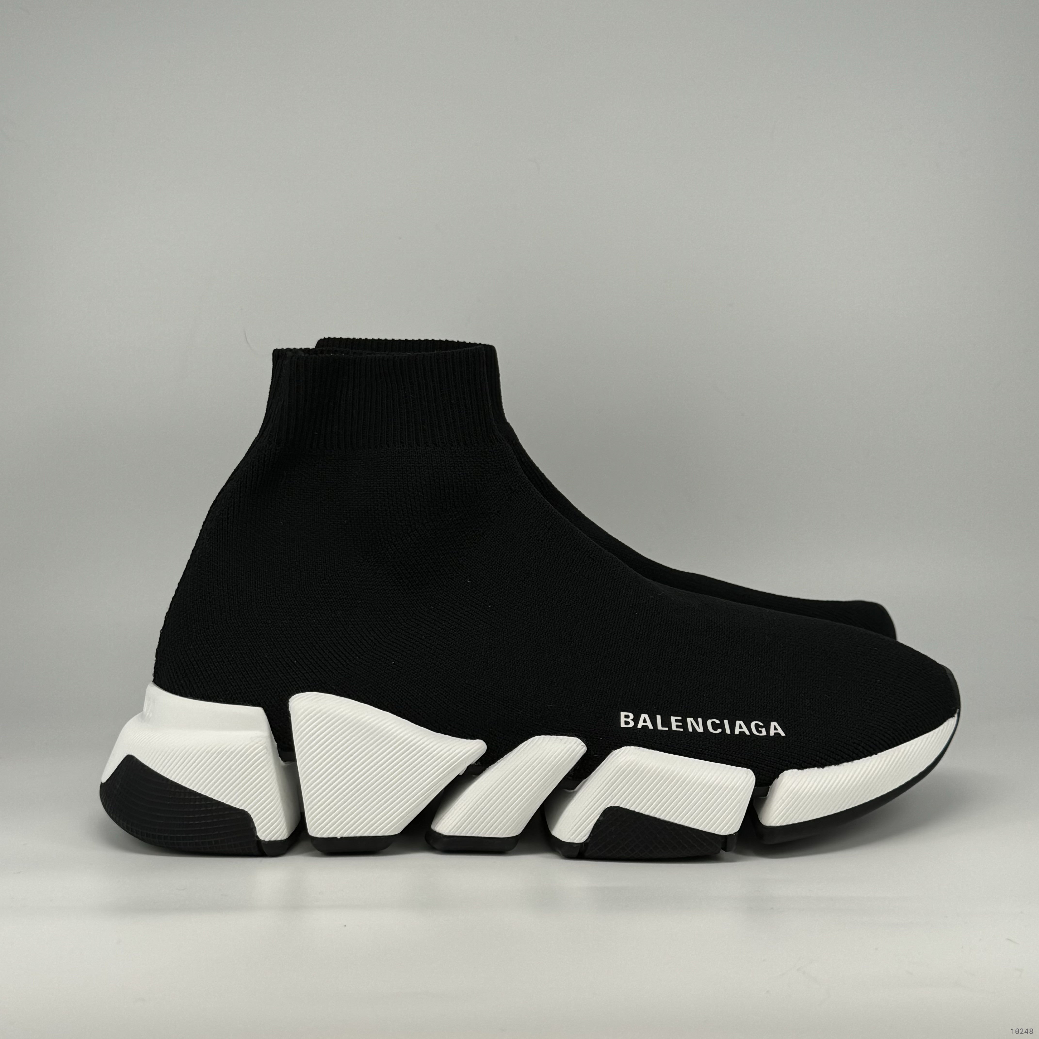 BALENCIAGA SHOES